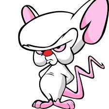 There was also an incident in which the brain entered into. Stream Pinky The Brain Cartoon Network Evil Genius Trap By Leroy Lupton Music Listen Online For Free On Soundcloud