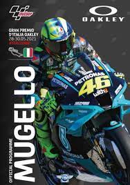 Le motogp 2021 a débuté le 28 mars dernier et s'achèvera en fin d'année avec un éventuel grand prix des nous vous proposons de regarder le moto gp 2021 en direct gratuit à l'aide des différentes. Bp8c K10cydxkm