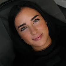 ORANGE COUNTY BROW & LASH ARTIST