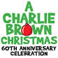 WJO  A Charlie Brown Christmas event image