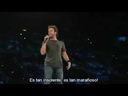 The comic performs at the td banknorth garden in boston. Dane Cook Vicious Circle Hbo Special Youtube