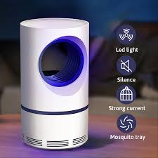Hari raya puasa orang melayu. Top 9 Most Popular Lampu Perangkap Nyamuk List And Get Free Shipping Kjk7cc38