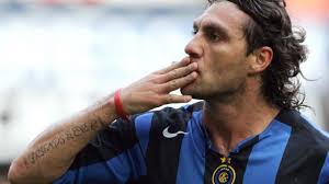 Vieri was a member of florentine nobility, and was the youngest member of the affluent pazzi family. Serie A Is Crying Out For A Player Like Christian Vieri To Disrupt Juventus