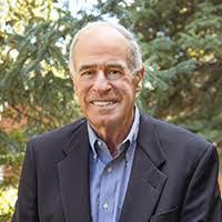 Robert Kohnen's Instagram, Twitter & Facebook