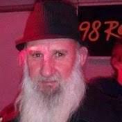 Cord Family Obituaries