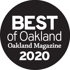 Sports and orthopedic specialists, oakland, ca. Cal Sports Orthopaedic Institute Orthopaedic Specialists In Berkeley Orinda