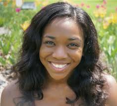 ASHA Dance Company History