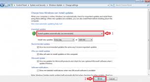 Format partisi hdd laptop dengan disk management. Tutorial Format Laptop Windows 7 Untuk Pemula Beginner Aftech Computer Solutions