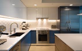 Use them in commercial designs under lifetime, perpetual & worldwide rights. A Downtown Honolulu Condo Kitchen Gets A Contemporary Makeover Hawaii Home Remodeling