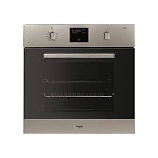 Four Multifonction Whirlpool Akz 513 Ix 65l Castorama