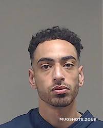 HARB ADHAM IMAD 11/24/2023