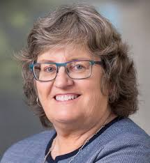 más allá del avance