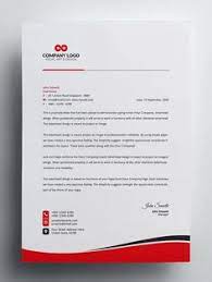 Maybe you would like to learn more about one of these? 900 Letterhead Design Templates Ideas In 2021 Letterhead Design Letterhead Letterhead Template