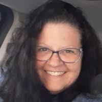 40+ "Patty Hare" profiles