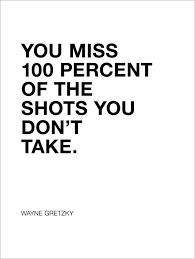 Check spelling or type a new query. Wayne Gretzky Quote Posters And Prints Posterlounge Com