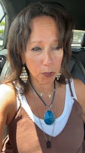 ✨ Chapter 3: Finding Your Purpose with Rabbi Simon Jacobson ✨, In this  chapter of my book, I share how Rabbi Simon Jacobson helped me find my  purpose in life. His teachings showed me that a meaningful ...