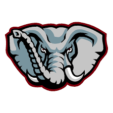 Basketball on fire png alabama crimson tide png duke basketball logo png playing basketball png basketball png basketball hoop png. Download Alabama Football Logo Png Png Gif Base