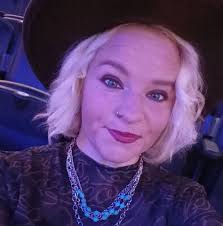 Katie Haller (@katie.haller.2025) • Facebook