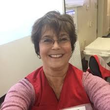 Shari Snyder Pollack (@jamesbetterhalf)