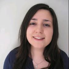 Victor Tejeda Email & Phone Number