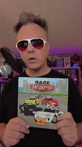 @bradgosse #stereotypes #jokes #darkhumour #police #comedy #standupcomedy  #cartoons