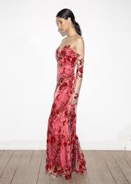 Genießen sie die vielfältige auswahl der spitzenkleider von das kleid ist in den farben ivory und weiß lieferbar. Langes Kleid Mit Tattoo Spitze 9bf083