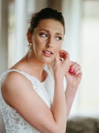 Five Tips for Winery Weddings