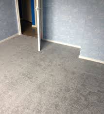 Media in category willoughby, ohio. Carpet Installation In Cleveland Ohio Flooring Showroom Contractors Installation Cleveland Ohio