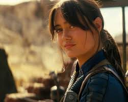 Christmas TV 2025: everything to watch