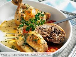 Epingle Sur Plats De Noel