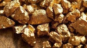 وأضافت في بيان أن الهجوم وقع الليلة الماضية وأسفر عن مقتل سكان قرية. Ø§Ù„Ø³ÙŠØ§Ø­Ø© ÙÙŠ Ø¨ÙˆØ±ÙƒÙŠÙ†Ø§ ÙØ§Ø³Ùˆ ÙˆØ¯Ù„ÙŠÙ„Ùƒ Ù„Ù‚Ø¶Ø§Ø¡ Ø±Ø­Ù„Ø© Ù…Ù…ÙŠØ²Ø© Ø¨Ø§Ù„Ø£Ù…Ø§ÙƒÙ† Ø§Ù„Ø³ÙŠØ§Ø­ÙŠØ© Ø§Ù„ØªÙ‰ ØªÙ…ØªØ§Ø² Ø¨Ù‡Ø§