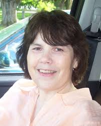 Peggy Ann Corp Obituary October 31, 2023