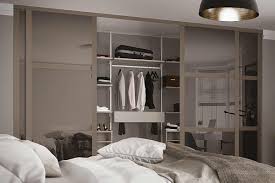 We did not find results for: Kleiderschrank Selber Bauen Hornbach