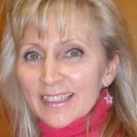 40+ "Kathryn Dennison" profiles