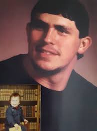 Remembering Jason Hobbs