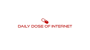 Welcome to your daily dose of internet where i search for interesting or forgotten videos from all over the internet and put them all in one video. Daily Dose On Twitter My Banner Needs To Be Updated Since Daily Dose Of Internet Is A Legal Trademark Now Can Someone Add A Small At The End Of My Name