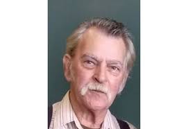 William Burns Obituary (2018)