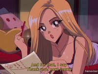 You can also upload and share your favorite 90's anime wallpapers. 68 90s Anime Wallpaper Kpop Ideas In 2021 90s Anime Anime Anime Wallpaper