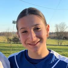 Stat Leaders High School Softball Stat Leaders