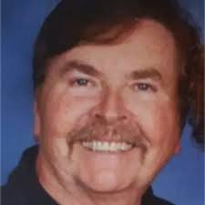 Obituary information for Mr. Albert Ross Campbell III