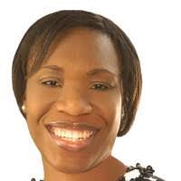 Amanda Seyfarth's Instagram, Twitter & Facebook