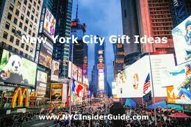 We did not find results for: Best New York City Gift Ideas Broadway Visiting Nyc Foodie Gift Cards