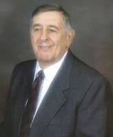 Thomas Abels Obituary (1931