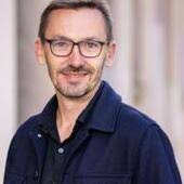 Robots, red dust, and the future of mining towns