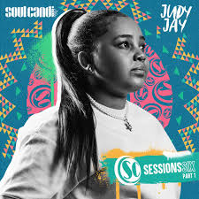 Judy Jay Songs MP3 Download, New Songs & Albums
