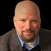 Petrilli Family Obituaries