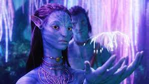 Avatar is very nearly devoid of that spark of humanity that would allow the film to soar. Avatar 2 Release Date Cast Plot And More