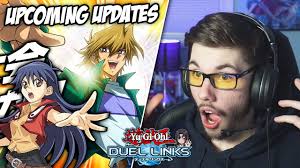 Blair has various twlightsworn monsters like lumina, twilightsworn shaman and lyla, twilightsworn enchantress, both of which see fringe play in pure lightsworn decks. Yu Gi Oh Duel Links The Best Chemicritter Deck Chemicritter Gemini Deck By Wat007