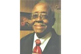 Hope Harrell Obituary (1930