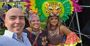 Franco Ayala (@mcfrancoa) • Instagram photos and videos